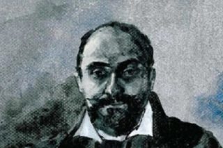 georgios bizyinos